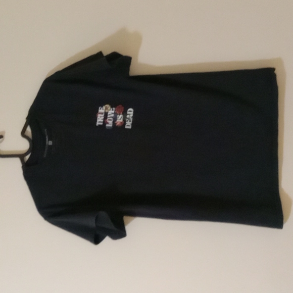 Fashion Nova men t-shirt - Picture 1 of 3